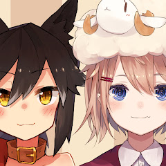 りむとまき channel