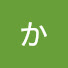 Lo1FxJrMb0E-channel-avatar-かかお🦖