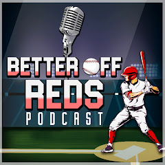 Better off Reds