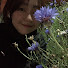 d8wM8wEpDNI-channel-avatar-BO RACO 보라코