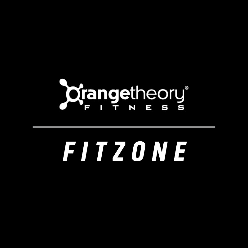 OTFFitzone