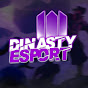 DINASTY E-Sport