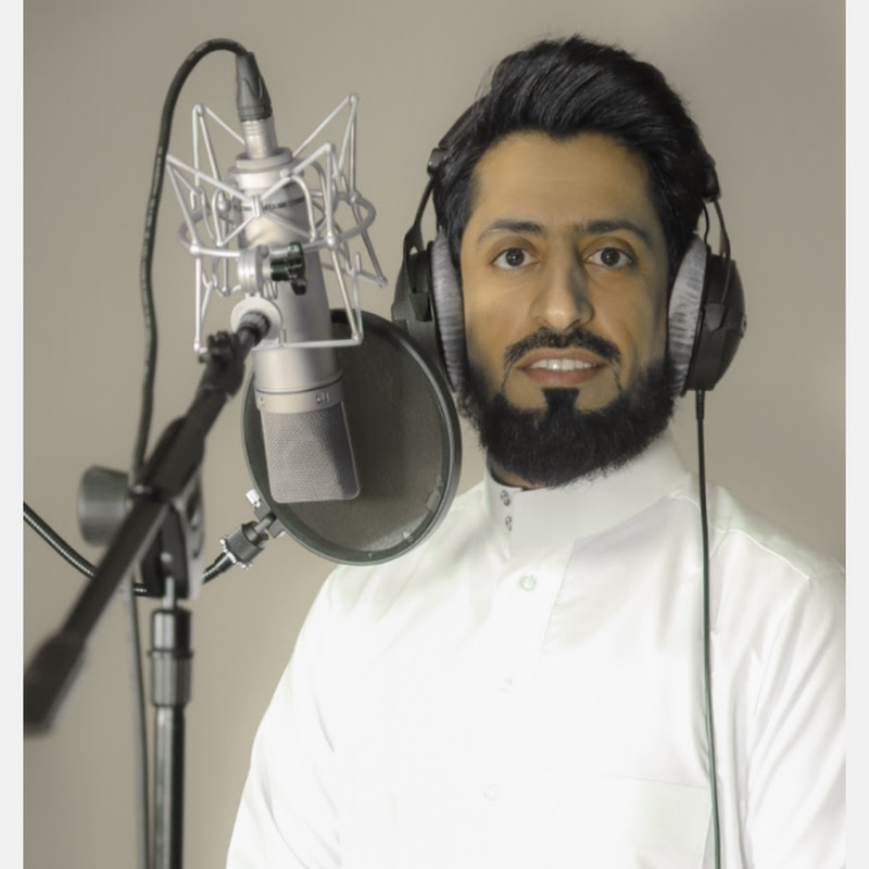 عيد سعود eid saud