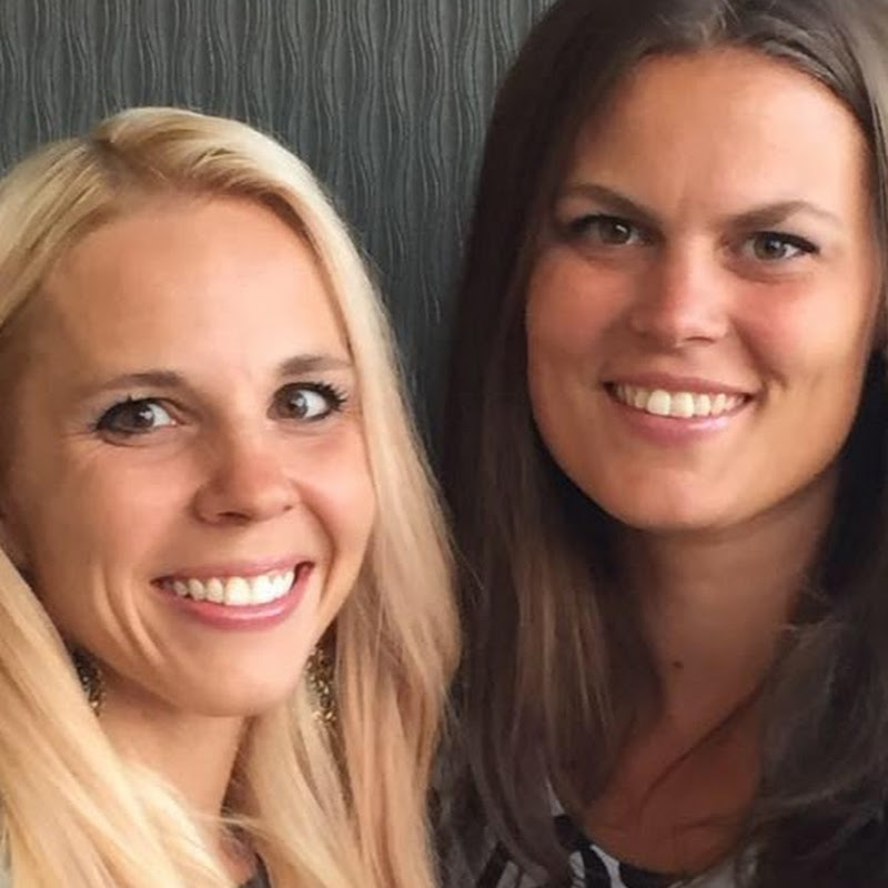 JodiandJulie