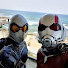WhwHWoy8PPU-channel-avatar-Astrocyte Cosplay