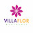 Villa Flor Ecoresort