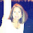 @francescaolson1317's avatar