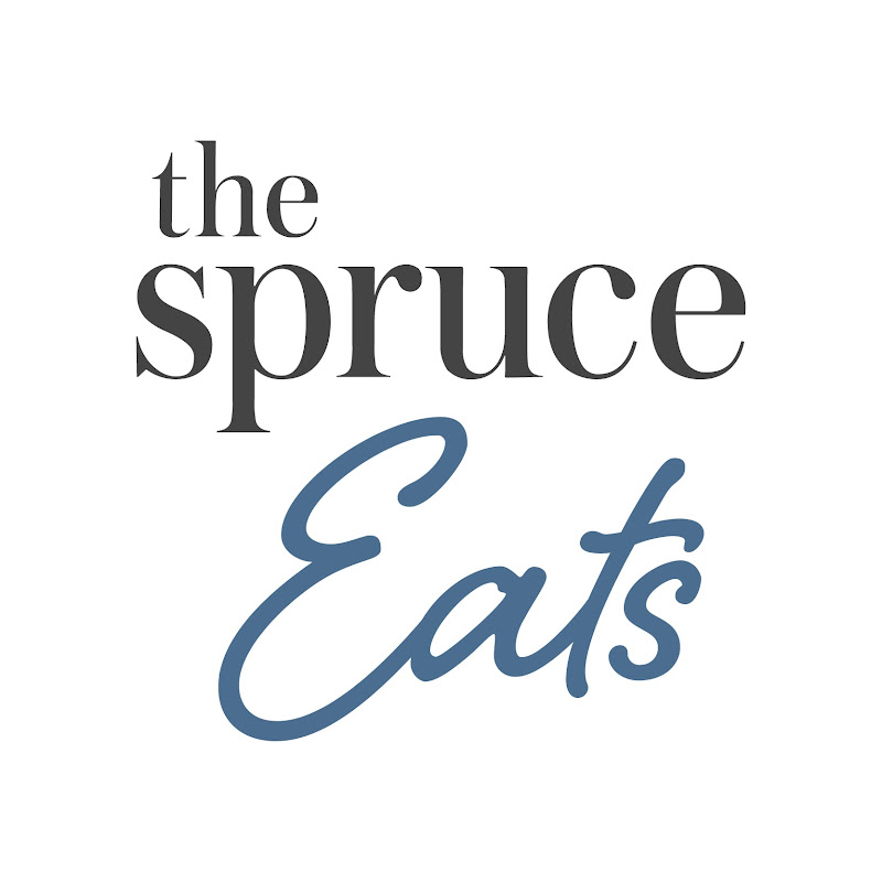 The Spruce Eats icon
