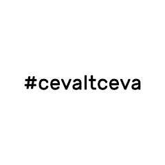 #cevaltceva net worth