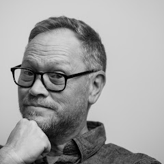 Andrew Peterson