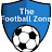 The Football Zone