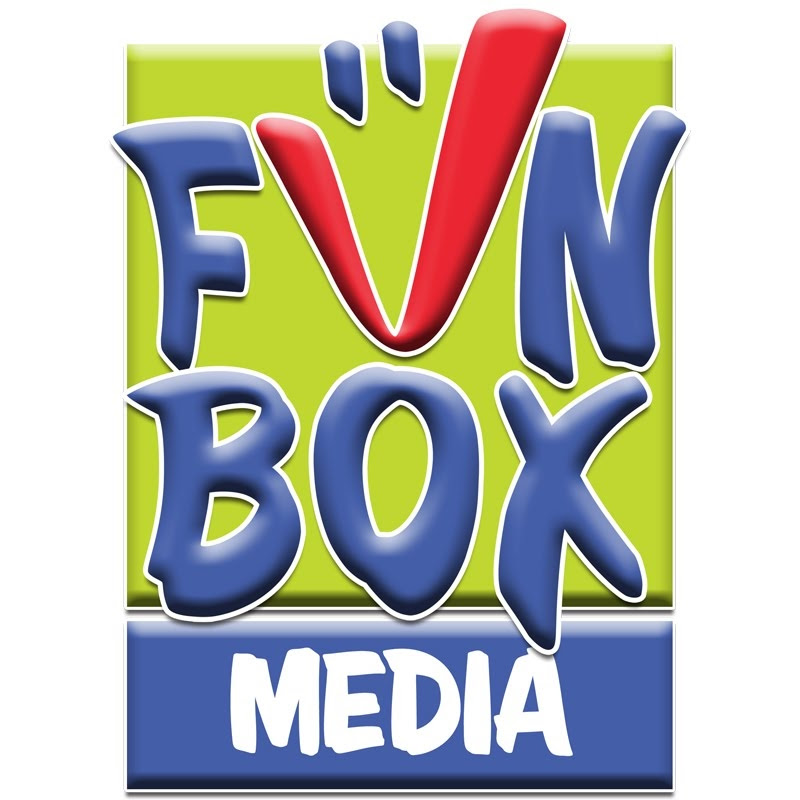 FunboxMediaLtd