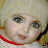 @كلمايخصالموضهفيعالمالموضه