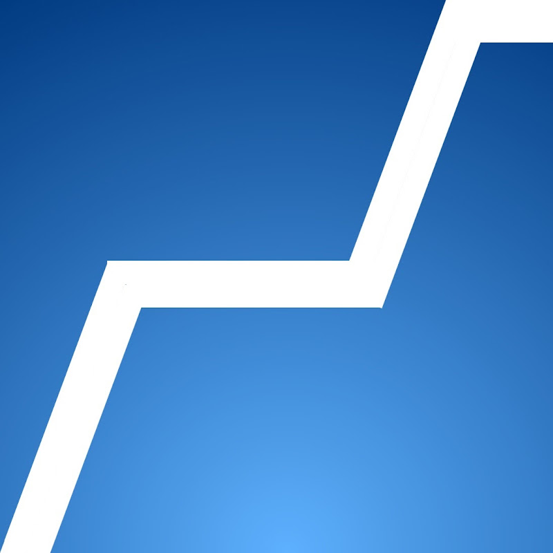 Monarcsoft