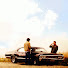 g-Rbj5DL3oU-channel-avatar-Supernatural Conventions