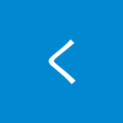 くぼ・25kg落としたトレーナー