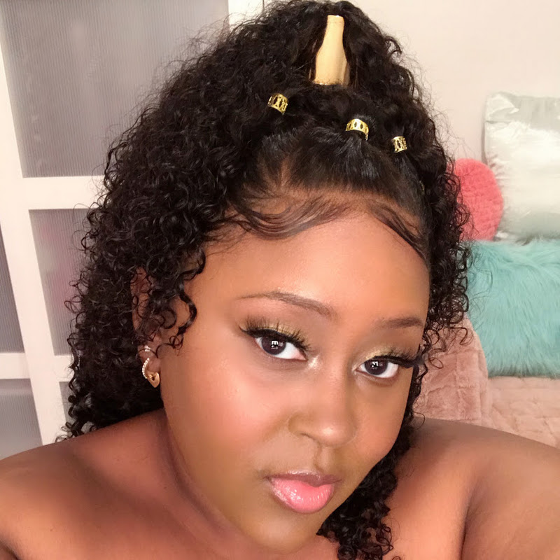jewelzofthasea