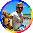 YfnCl03FROA-channel-avatar-Jörg Rausch - mymoviestyle