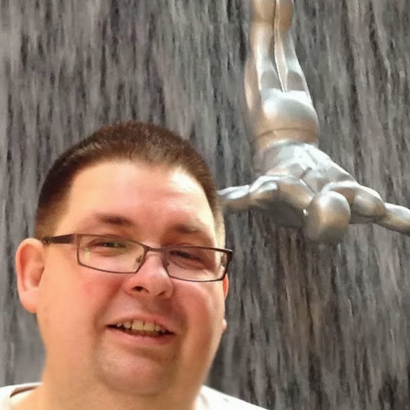 Thorsten Meyne