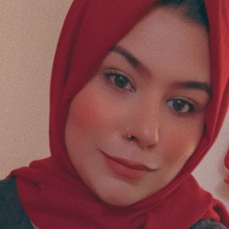 Ayesha Aamir
