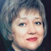 Olga Khromova