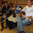@LuisRomero-ei5fo's avatar