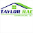 Taylor Rae Construction LLC