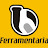 bcferramentaria