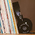 -H6W6JQQjik-channel-avatar-Music Jammer