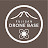 FUJISAN DRONE BASE - 富士山ドローンベース