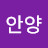 @안양너구리-j9h