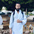 avatar of @thorbhai6982