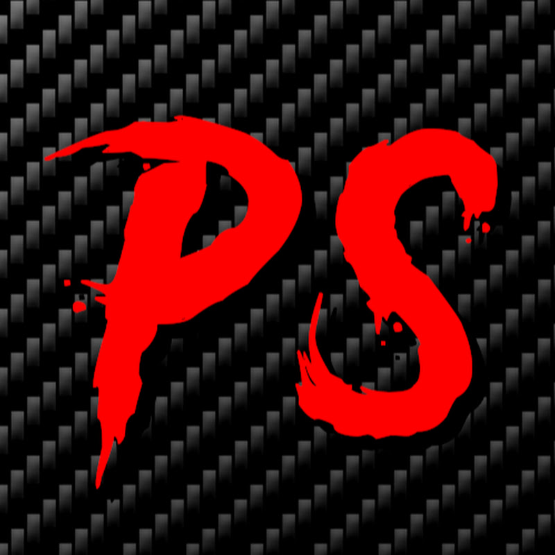 PowerSports