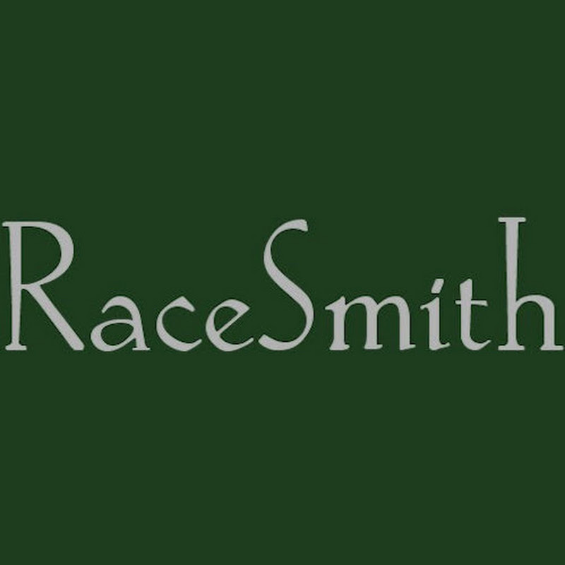 RaceSmith