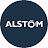 Alstom