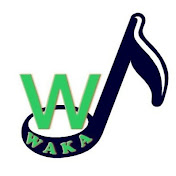 WAKA Entertainment TV