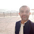 yVPA12MuGJs-channel-avatar-Saeed Ali
