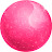 @pinkpinball