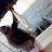 @laaphyama007koofee7