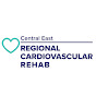 Central East Regional Cardiovascular Rehab logo