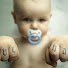 _gDpHNanVTg-channel-avatar-Pablito Suarez