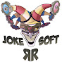JokeRRsoft logo