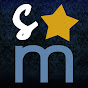 Shine On Media logo
