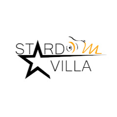 Stardom Villa Avatar