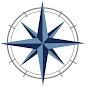 Nautical Boat Club - Volente logo