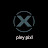 Play pixel