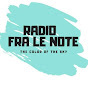 Radio Fra Le Note logo