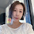 @juyeanhong5215