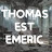 @thomasemeric7933