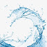 Fa8SnTb2kQQ-channel-avatar-Zoo Tarot